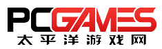 德威網